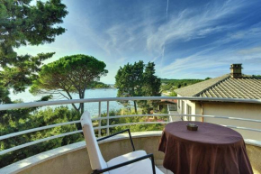 Apartment Valdefora